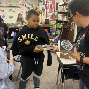 north-phoenix-kiwanis-dictionary-donation